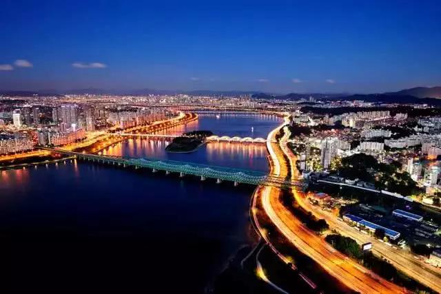 夜岛Sevit