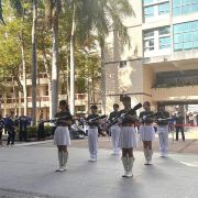 弘益大学