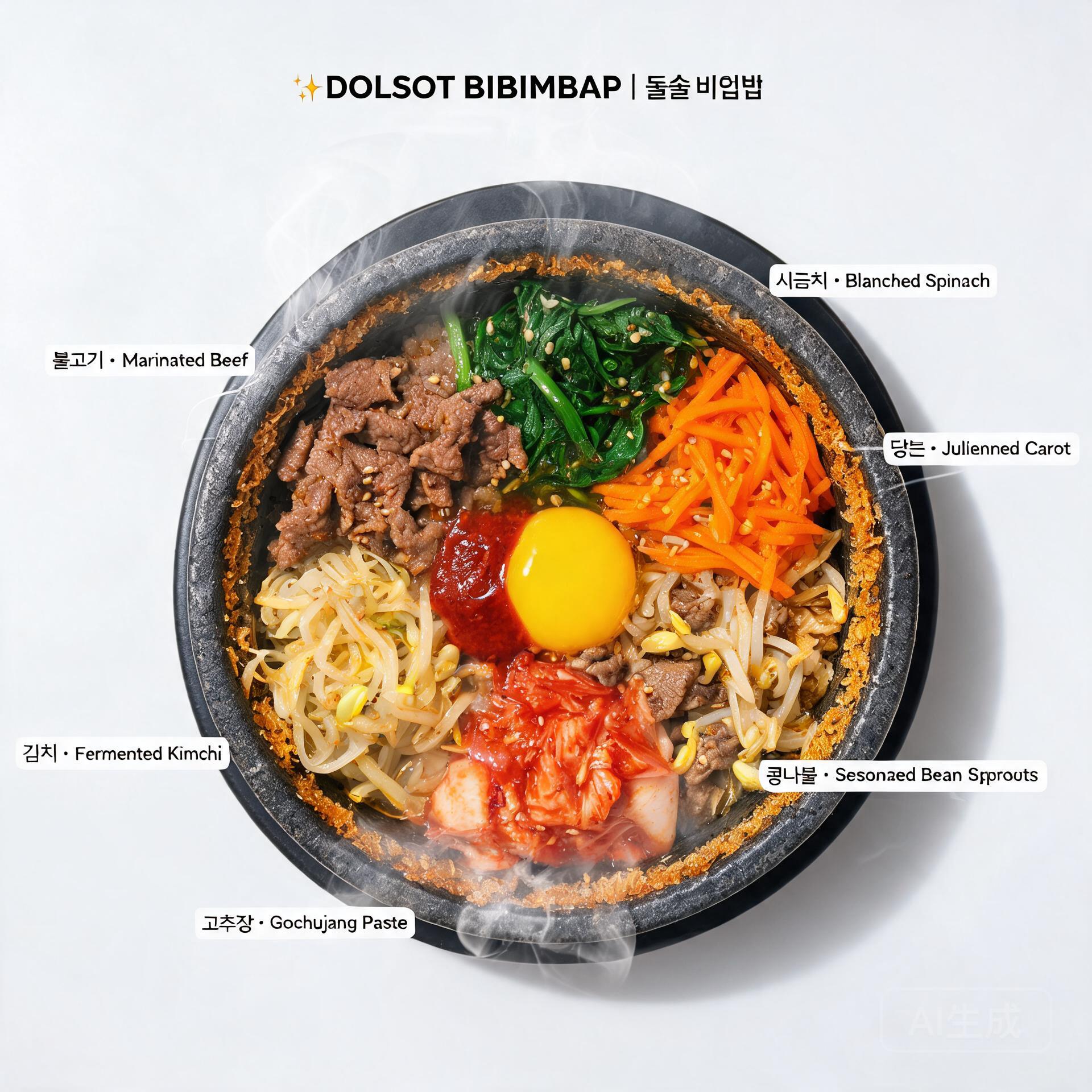 调味排骨店